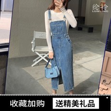 19930cbd3f02e83cbf1ab813d3ce629a2a37e3ffae699d97cae4624ab6fb.jpg