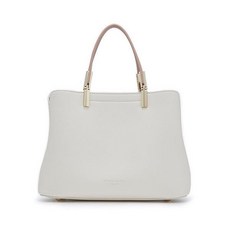 피에르가르뎅토트백