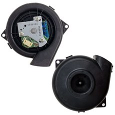 한경희과학로봇청소기areah7