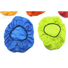 국토대장정633km