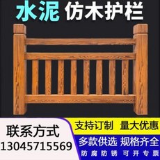 a0be139e90383f41613511fd05d980ae4daf17058801ee42e02053e1987a.jpeg