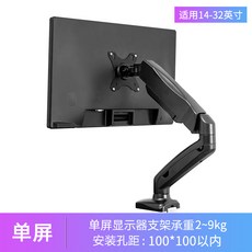 e2a6bcaeb6f730dc91fe2dabd64cd48fadab02a7b0709624e935a209e18c.jpg
