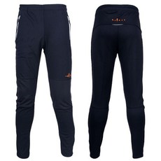 하이만 LI816 패드없음 방풍팬츠 자전거바지 방한의류 the*402jb