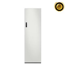삼성전자 대용량 에어드레서 DF24CG5100TR 방문설치, 코타 화이트