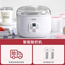 59c9b8fdacc349cc9bfdb80823d3d294d0aaaf7f9ae00bde42653e03d74c.jpg