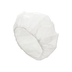 프로덕트랩헤어캡