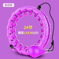 bbe0ea7389af7eda2a770f17f17115c6e59fe67892fa7cee64f48316b6bc.jpg