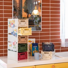 아이카사아파트먼트