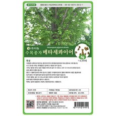 070d74cafe5057982d389e7591a13080b44ab30101629d98c3d843c3a0b6.jpg