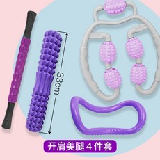 3a56ebc77dbbc569ff9c7a995779cf916324d3b1e3e6902394d5edaeac03.jpg