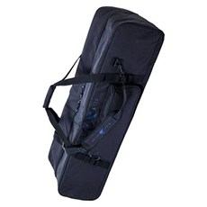 셀레스트론스카이마스터