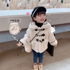라라떡뽀끼