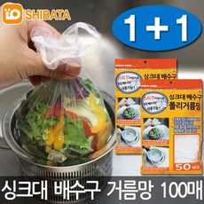863a8fafaecb24872b8aabc60a624da8bf703c334e579466161eb929eec4.jpg