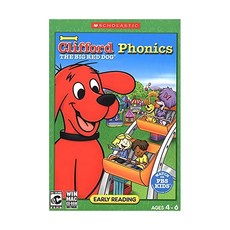 9d822b5805c39345e84975977b4d4403901fbc9e925d51973e0b775550eb.jpg