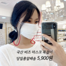 2b5e912625a0e227fda1825a29d68bac104ea95103aa1d0bb42cd6567d9f.png