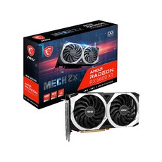 135130c39e6f2e2793d22386e07fa728b611ad4c90258eff493d634eb9f0.jpg