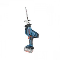 보쉬컷소터프박스