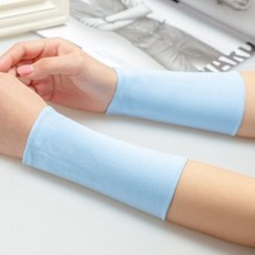 8개월팔꿈치보호대