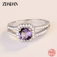 종로대장