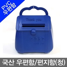 d37db43263eeb13c9b59babc10e3998a894b3490a0339c4e334f7c73c233.jpg