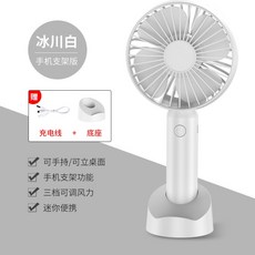 dcc1015e1fead24e69fea924813e568b5bed3f8dce306f0c76a6c8bf20ff.jpg