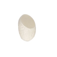 dcf508e32eae9d988efaf6fa0771d59df4ba8ad804f7e04532fa64427f46.jpg