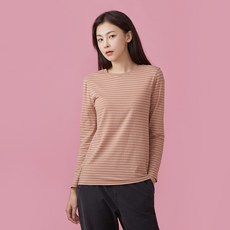 자주접이식사다리