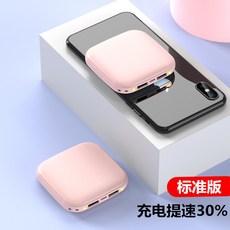 ab4b931f4c9c1c0e988c7256d6da97d30c01980359df82bdeac97c3152d9.jpg