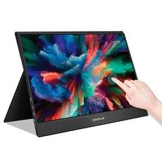 lg32gp850