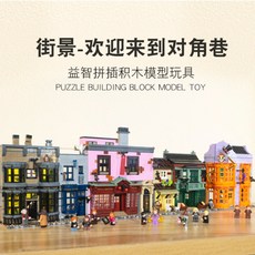 55ba08a521d40f80df257c8a601d7aa76df7eb9c8226847d17fcf4eaebde.jpg
