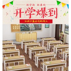 13702cc33d19ba89889fead091b11b2bc7babbed20a82ff66d56b82d6ff9.jpg