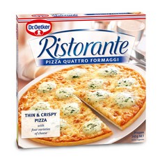 모짜렐라인더버거베이컨