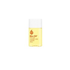 바이오오일 멀티오일, 1개, 25ml