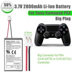 120c43c0e818631b487075929edf8118d75ce97ad830d3f01a98048ab687.jpg