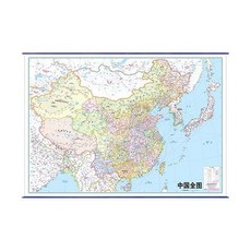 이오맘