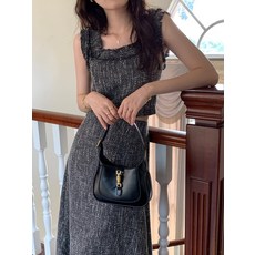 잇미샤크롭셋업