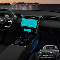 ec5e350039a262ef9e999064fb50fdb782cb821b93b3d563899c7d4b270c.jpg