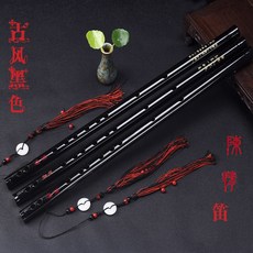 8c0d206c052e65128a43f6d4aa88d2c0a0fe78c75fe4696a357bb51ffb88.jpg