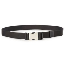 프라다캐쥬얼벨트