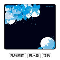 54ba4161a8d815b2e8326d45984997ac7464d23da11d9385a367481ae0de.jpg