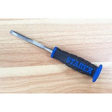 경기도목공예공방