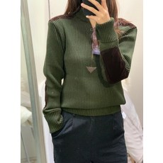 b6998ddee43ed54acc44a0ae3e35fb2fec3681b1d73aeaa53bde082e078b.jpg