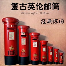bd6cf3c151ffaa342a49f29d79c9183b91bfff4215f720c29340f7bbec31.jpeg