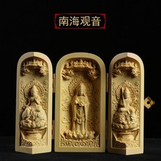 674f914262a5a2e63da58cca743e931eec794903b94be2b690f9fa151f3b.jpg