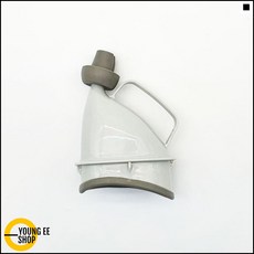 2db8502bf183e05485c0fd6bf5e755fc14d09f75eaed07e5c574da76ec39.jpg