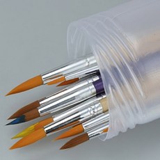 36e107891a94c21f6e4cde816fd3775385f72cd0278883b3ca48c04e560a.jpg
