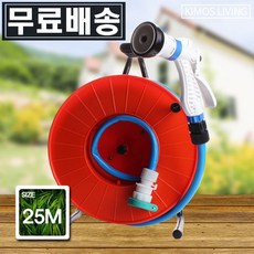 38c6dea73d9a006db55ee697ac0f28bff46b2ff1e34db4d0a198e4006265.jpg
