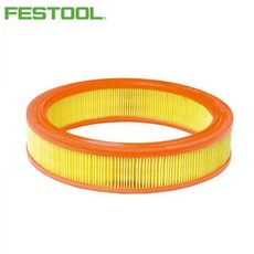 ab1cc25982c3d1d63312d0dcb87fe02baababaf888b8dc3a7fb8a8a140b0.jpg