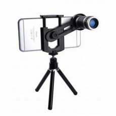 휴대폰현미경렌즈