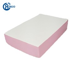 bd4ad9d14b9f996dc490c1aa63abf34211175d5401af4fa348b622a1a48f.jpg